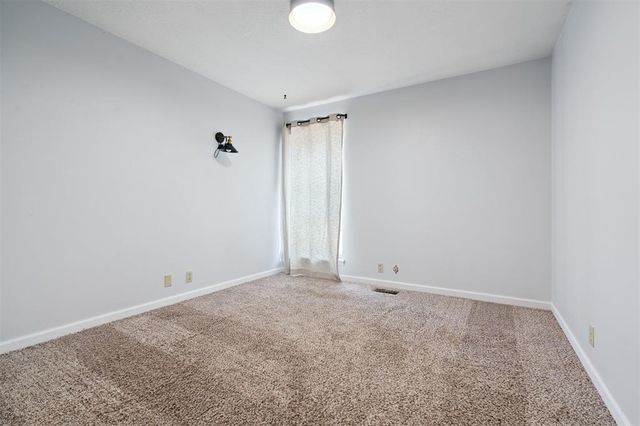 1315 Beverly Hills Street, Norman, OK 73072