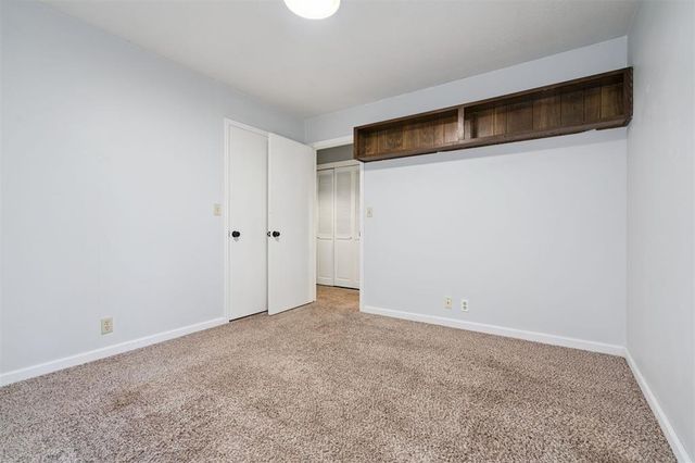 1315 Beverly Hills Street, Norman, OK 73072