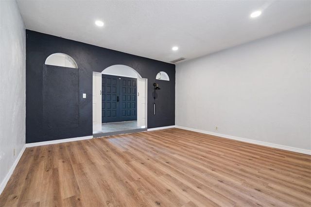 1315 Beverly Hills Street, Norman, OK 73072