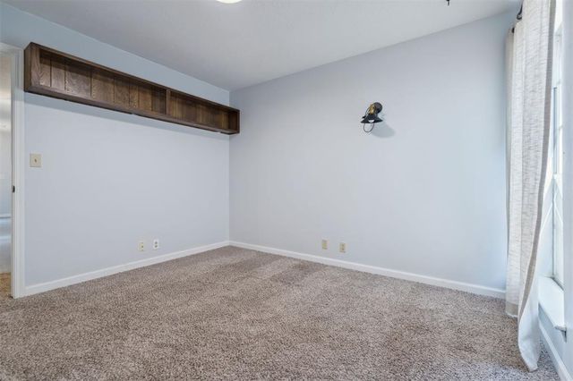 1315 Beverly Hills Street, Norman, OK 73072