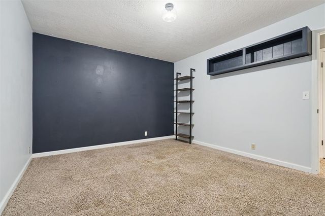 1315 Beverly Hills Street, Norman, OK 73072