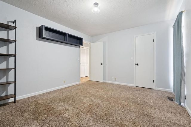 1315 Beverly Hills Street, Norman, OK 73072