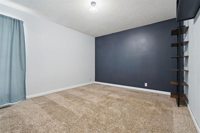 1315 Beverly Hills Street, Norman, OK 73072