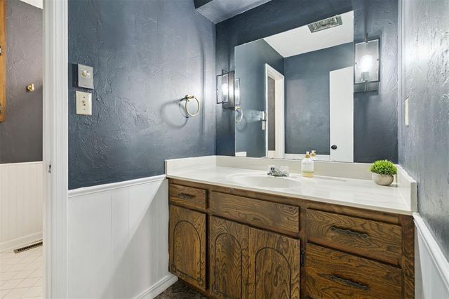 1315 Beverly Hills Street, Norman, OK 73072