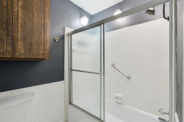 1315 Beverly Hills Street, Norman, OK 73072