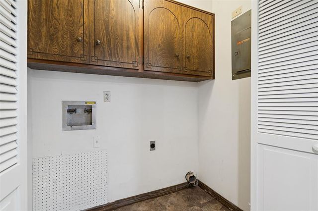 1315 Beverly Hills Street, Norman, OK 73072