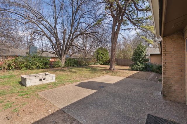 1315 Beverly Hills Street, Norman, OK 73072