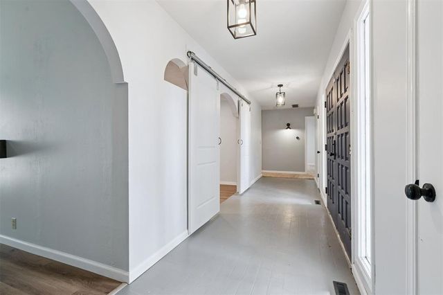 1315 Beverly Hills Street, Norman, OK 73072