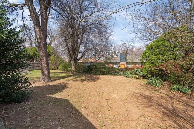 1315 Beverly Hills Street, Norman, OK 73072