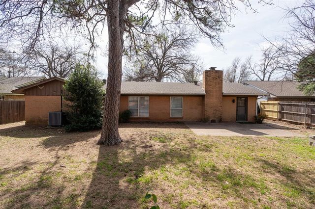 1315 Beverly Hills Street, Norman, OK 73072
