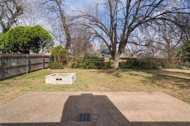 1315 Beverly Hills Street, Norman, OK 73072