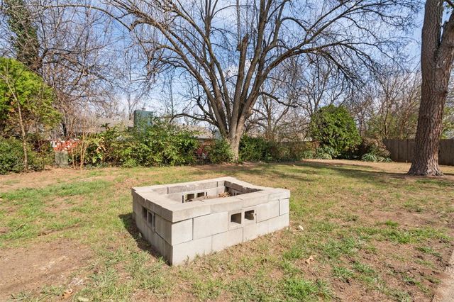 1315 Beverly Hills Street, Norman, OK 73072