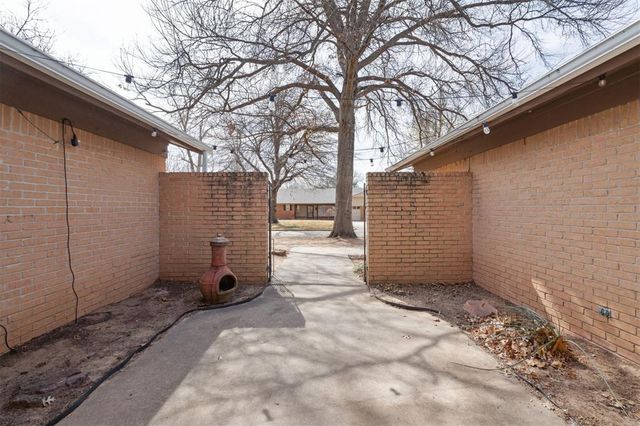 1315 Beverly Hills Street, Norman, OK 73072