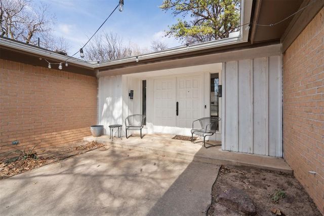 1315 Beverly Hills Street, Norman, OK 73072
