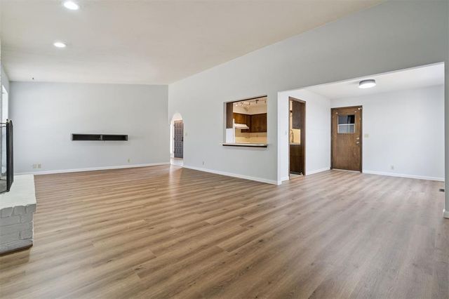 1315 Beverly Hills Street, Norman, OK 73072