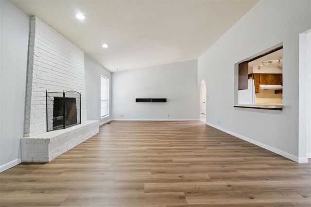 1315 Beverly Hills Street, Norman, OK 73072