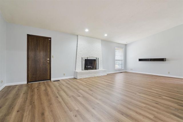 1315 Beverly Hills Street, Norman, OK 73072