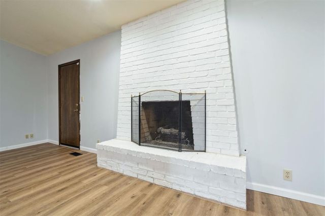 1315 Beverly Hills Street, Norman, OK 73072