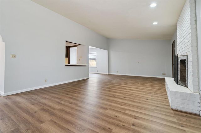 1315 Beverly Hills Street, Norman, OK 73072