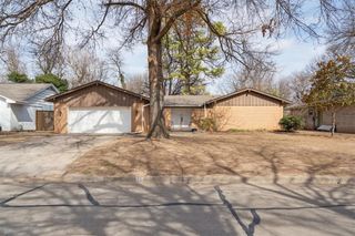 1315 Beverly Hills Street, Norman, OK 73072