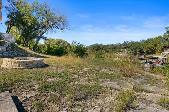 20204 Barnett Glenn RD, Spicewood, TX 78669