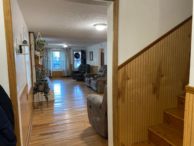 999 S Ky 3438, Cannon, KY 40923