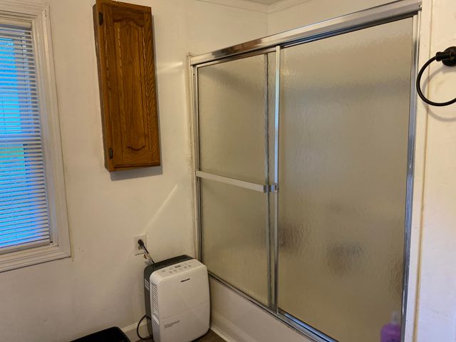 999 S Ky 3438, Cannon, KY 40923