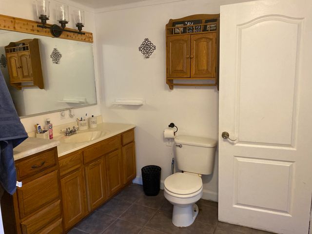 999 S Ky 3438, Cannon, KY 40923