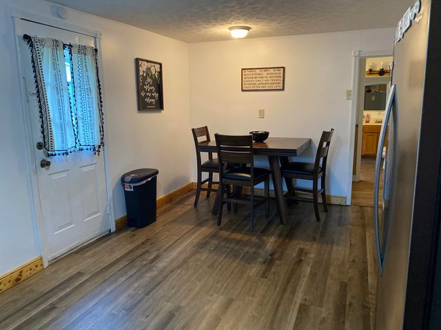 999 S Ky 3438, Cannon, KY 40923