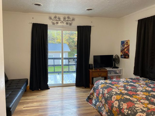 999 S Ky 3438, Cannon, KY 40923