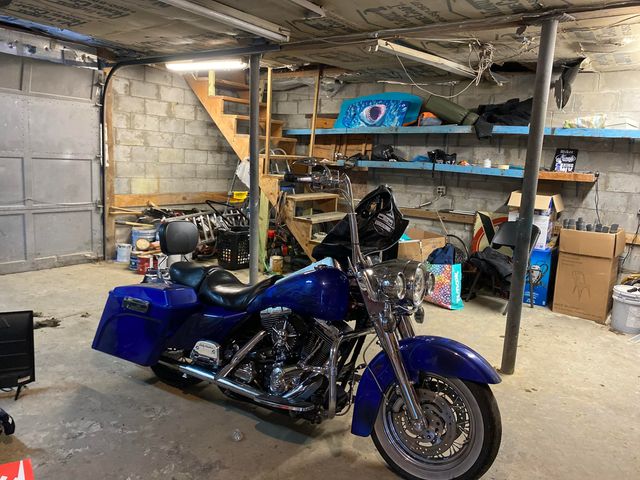 999 S Ky 3438, Cannon, KY 40923