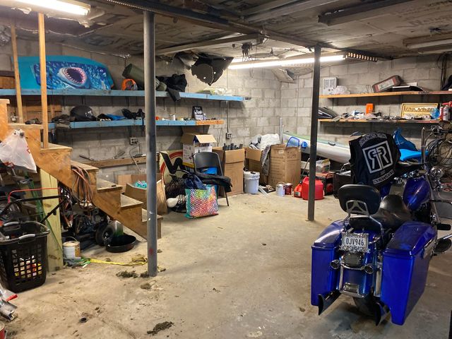 999 S Ky 3438, Cannon, KY 40923