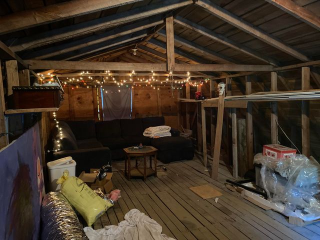 999 S Ky 3438, Cannon, KY 40923