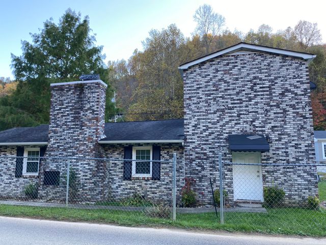 999 S Ky 3438, Cannon, KY 40923