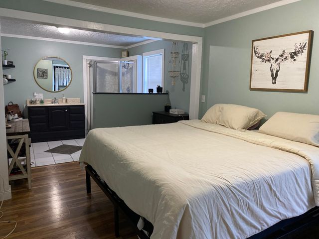 999 S Ky 3438, Cannon, KY 40923