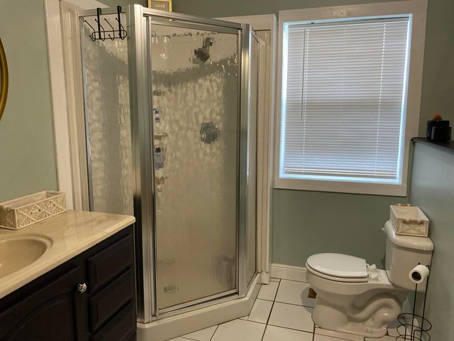 999 S Ky 3438, Cannon, KY 40923