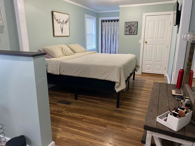 999 S Ky 3438, Cannon, KY 40923