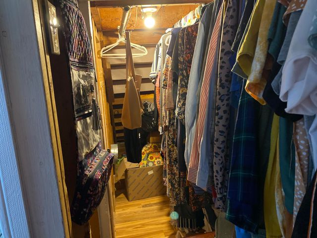 999 S Ky 3438, Cannon, KY 40923