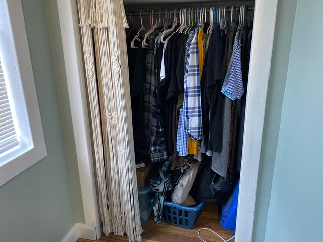 999 S Ky 3438, Cannon, KY 40923