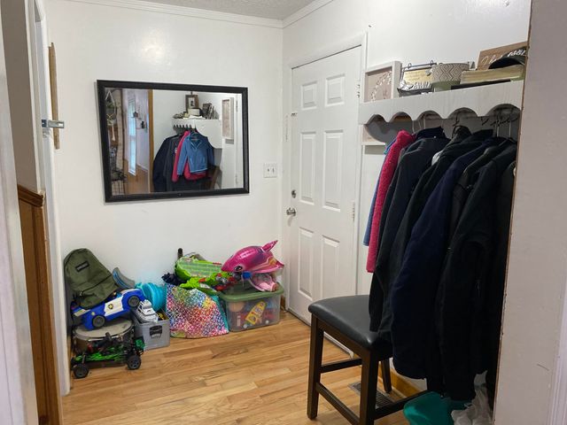 999 S Ky 3438, Cannon, KY 40923