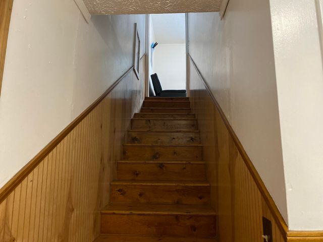 999 S Ky 3438, Cannon, KY 40923