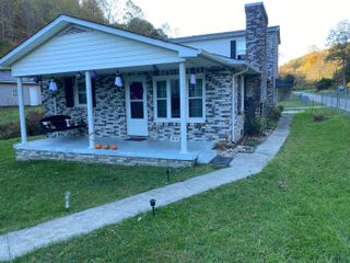 999 S Ky 3438, Cannon, KY 40923