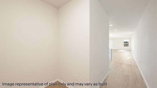 11500 SW 40th Street, Mustang, OK 73064