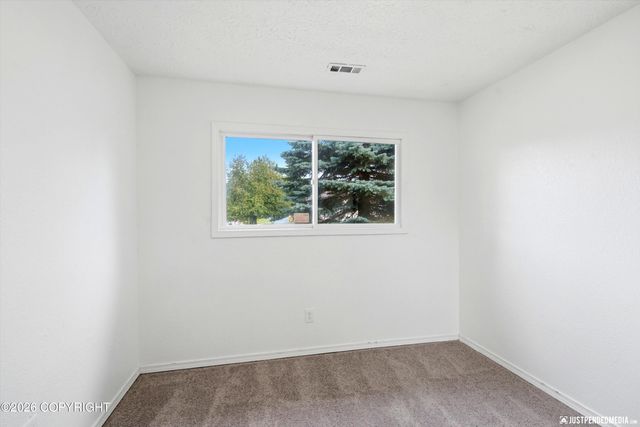 1130 W 71st Court, Anchorage, AK 99518