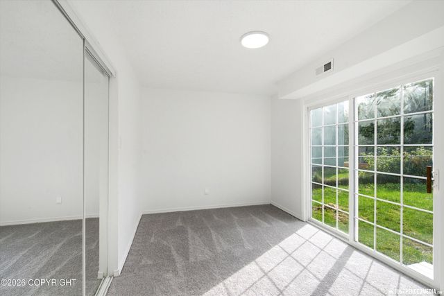 1130 W 71st Court, Anchorage, AK 99518