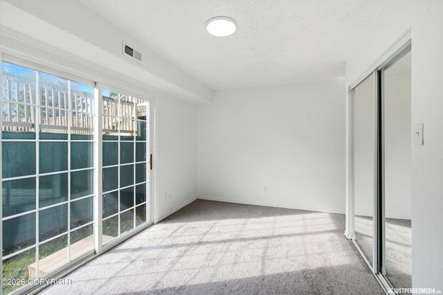 1130 W 71st Court, Anchorage, AK 99518