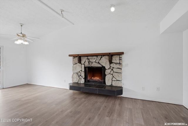 1130 W 71st Court, Anchorage, AK 99518