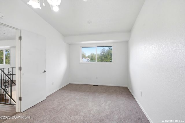 1130 W 71st Court, Anchorage, AK 99518