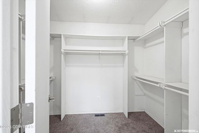 1130 W 71st Court, Anchorage, AK 99518