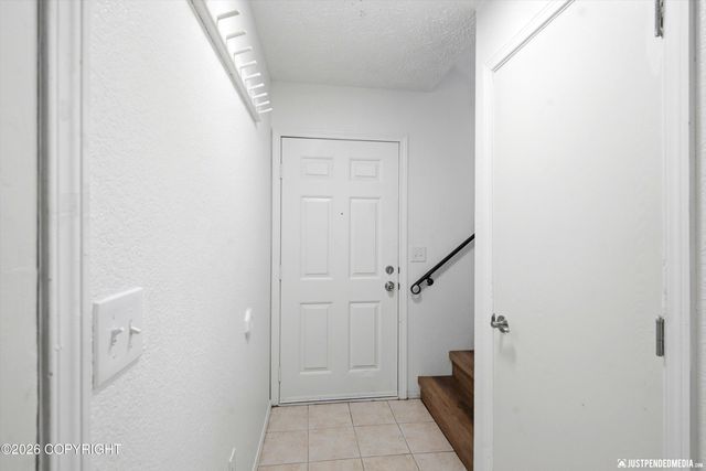 1130 W 71st Court, Anchorage, AK 99518
